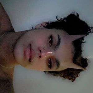 Meet your Posher, Lixander